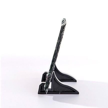 Pizarra Comunión natural personalizada con fotos 15x20 - Imagen 6