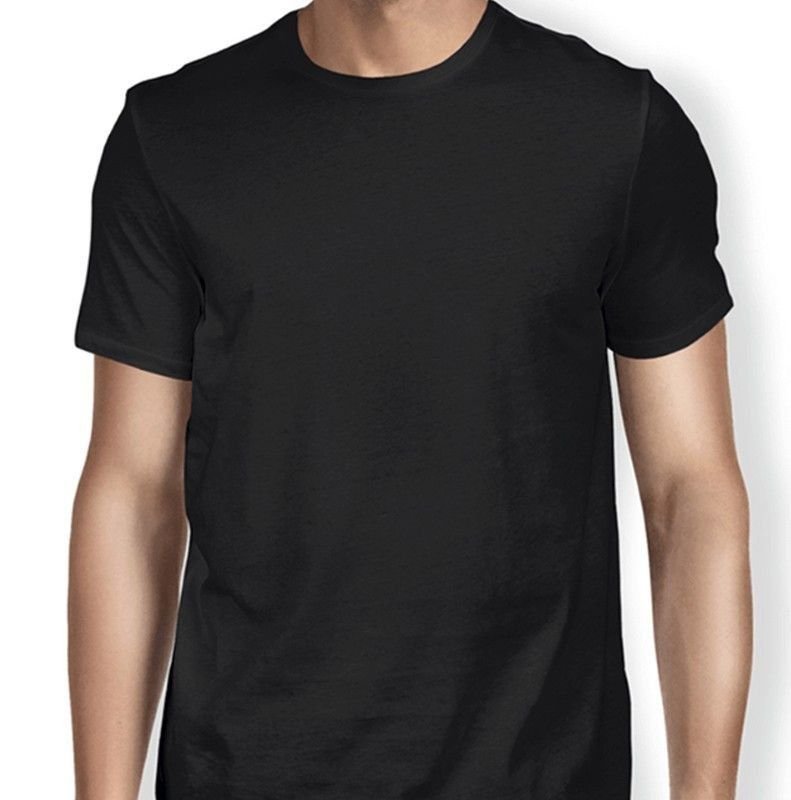 Camiseta personalizada con fotos 2 CARAS COLORES unisex - Imagen 3