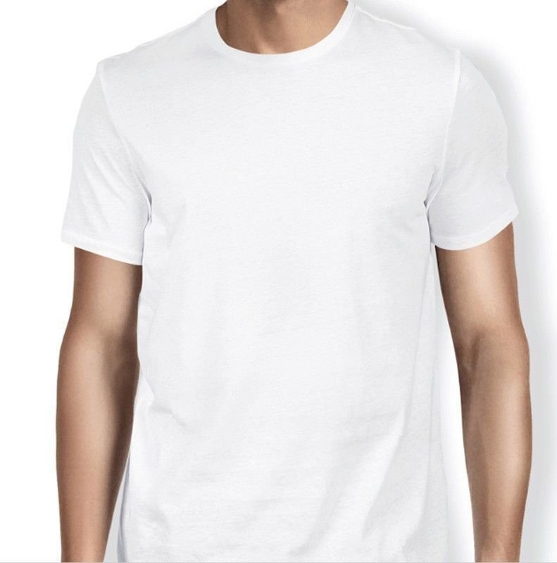 Camiseta personalizada con fotos 2 CARAS COLORES unisex - Imagen 4