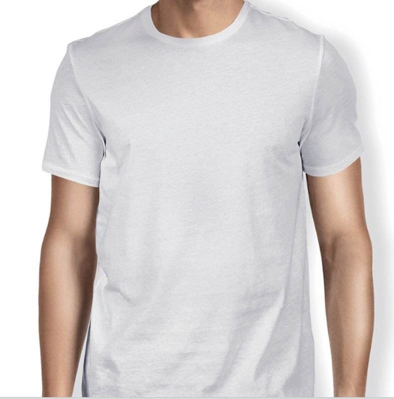 Camiseta personalizada con fotos 2 CARAS COLORES unisex - Imagen 5