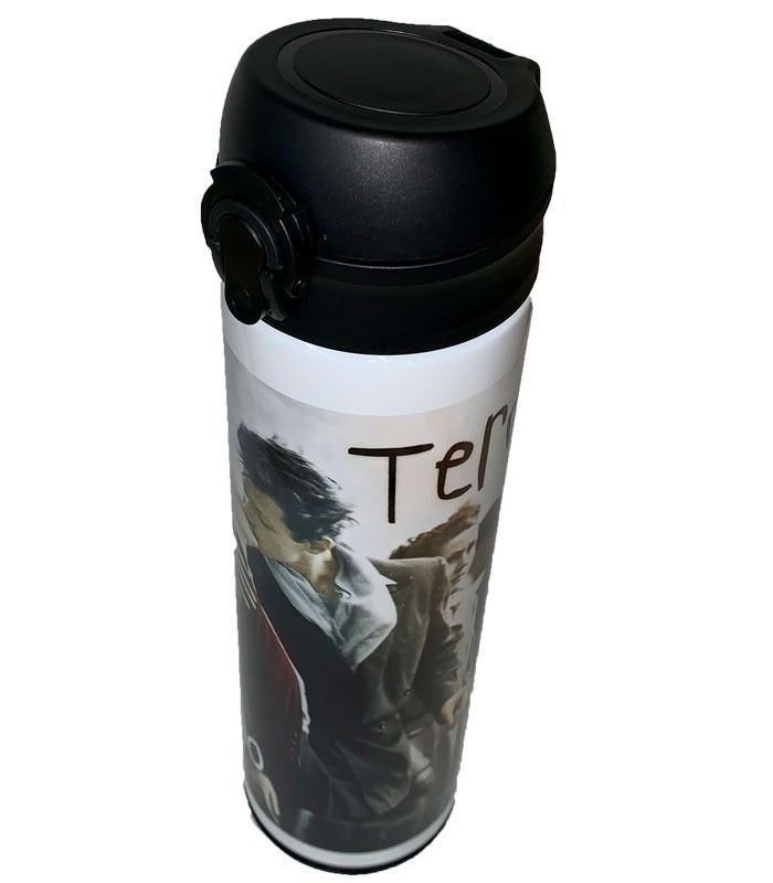 Termo con fotos 450ml - Imagen 2