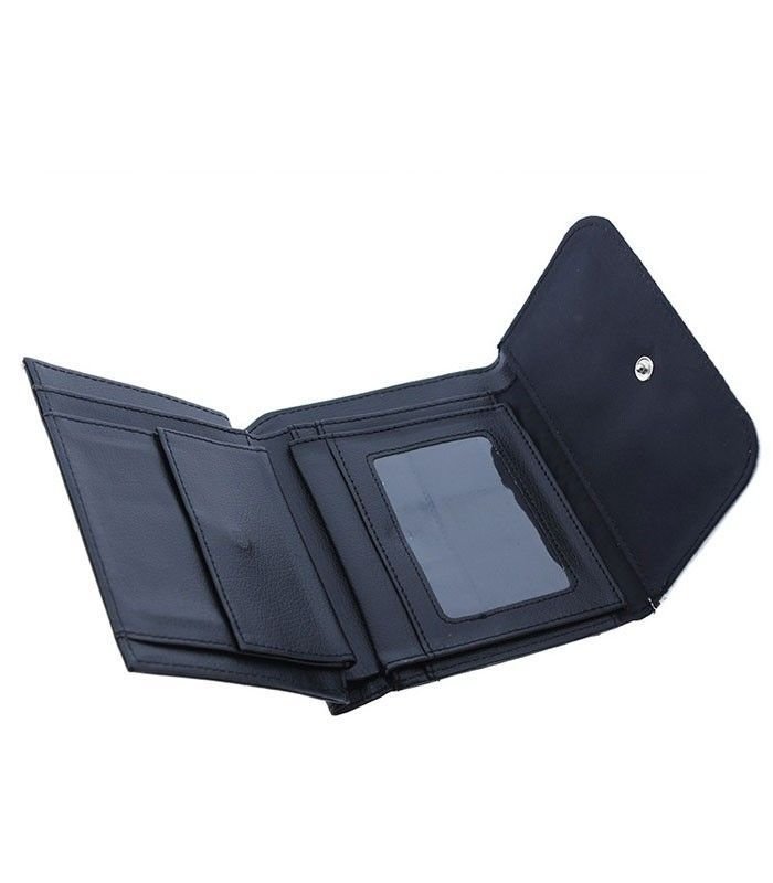 Cartera Mediana Personalizada Con Fotos - Imagen 2