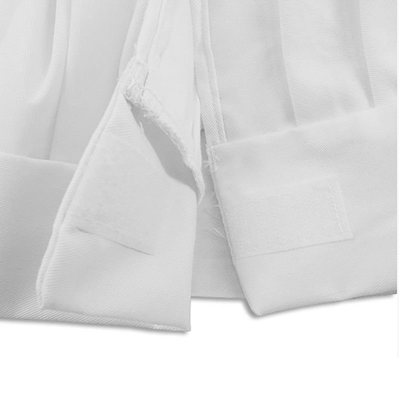 Gorro chef personalizado con fotos - Imagen 3