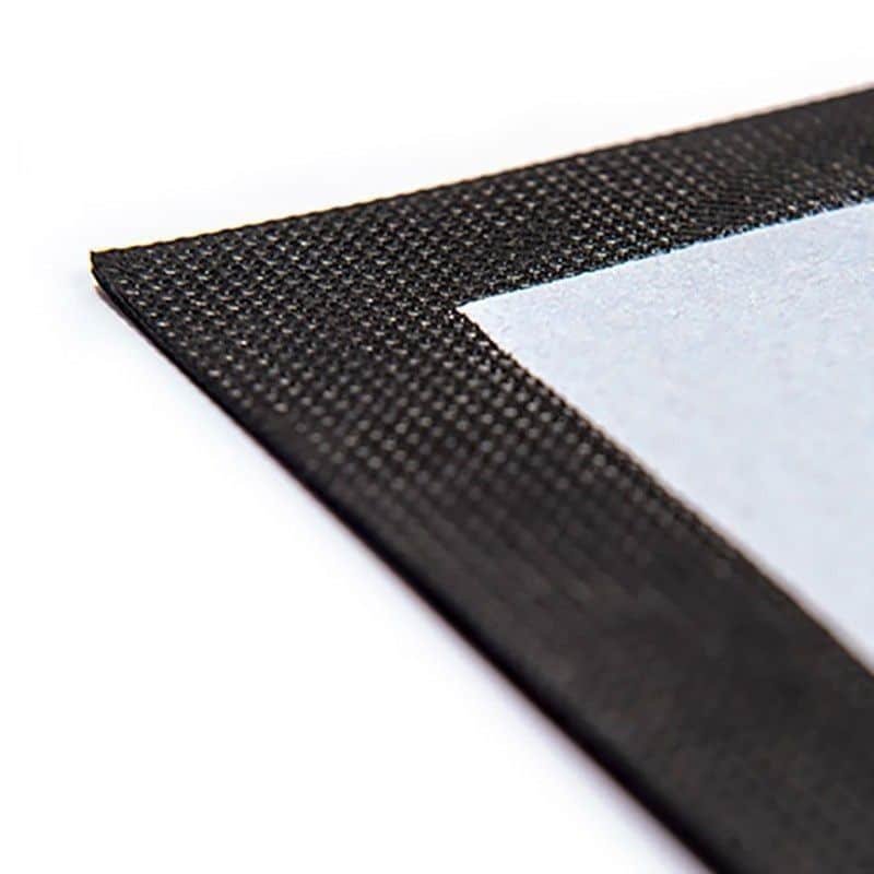 Felpudo personalizado con fotos - Imagen 4