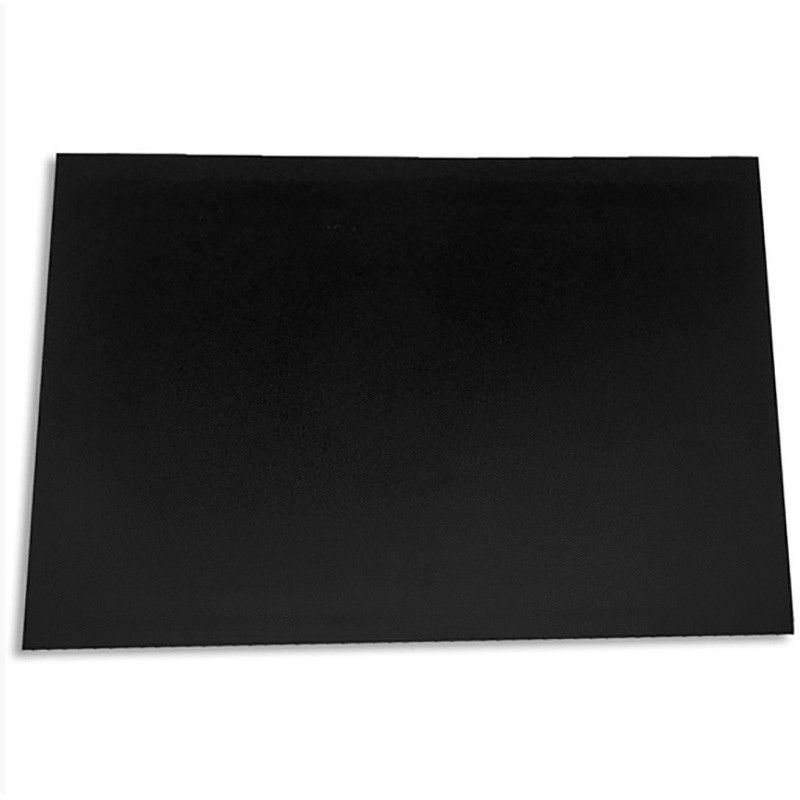 Felpudo personalizado con fotos - Imagen 3