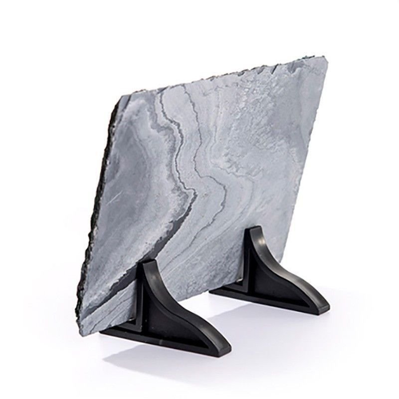 Pizarra personalizada con fotos 20x30 Vertical - Imagen 2