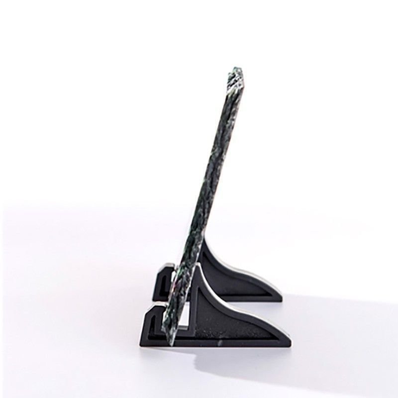 Pizarra personalizada con fotos 20x30 Vertical - Imagen 3