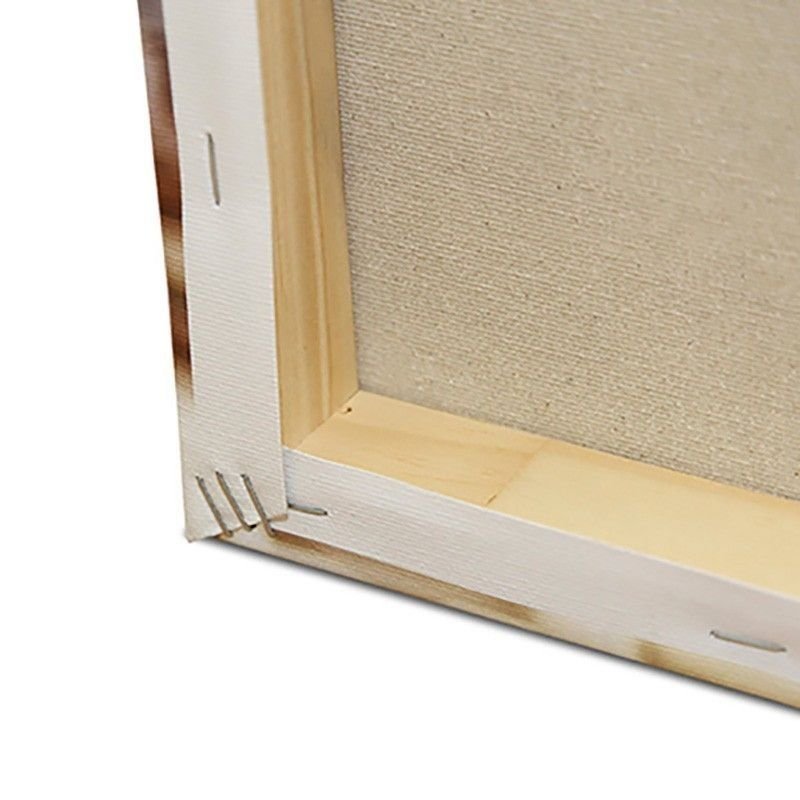 Foto lienzo personalizado 50x50 - Imagen 5