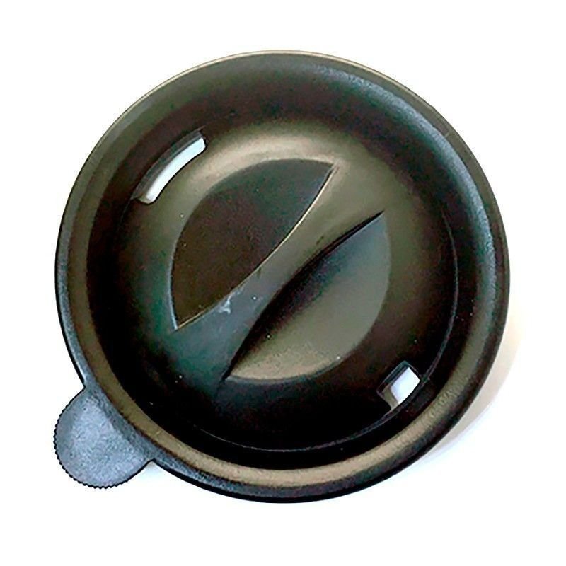 Taza termo personalizada con fotos - Imagen 3