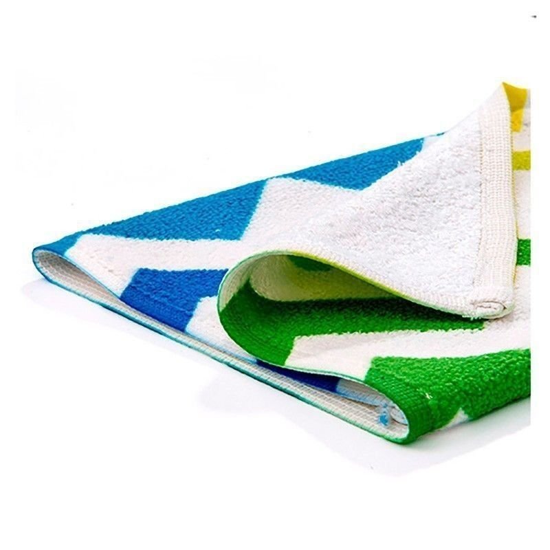 Toalla personalizada con fotos 80x160