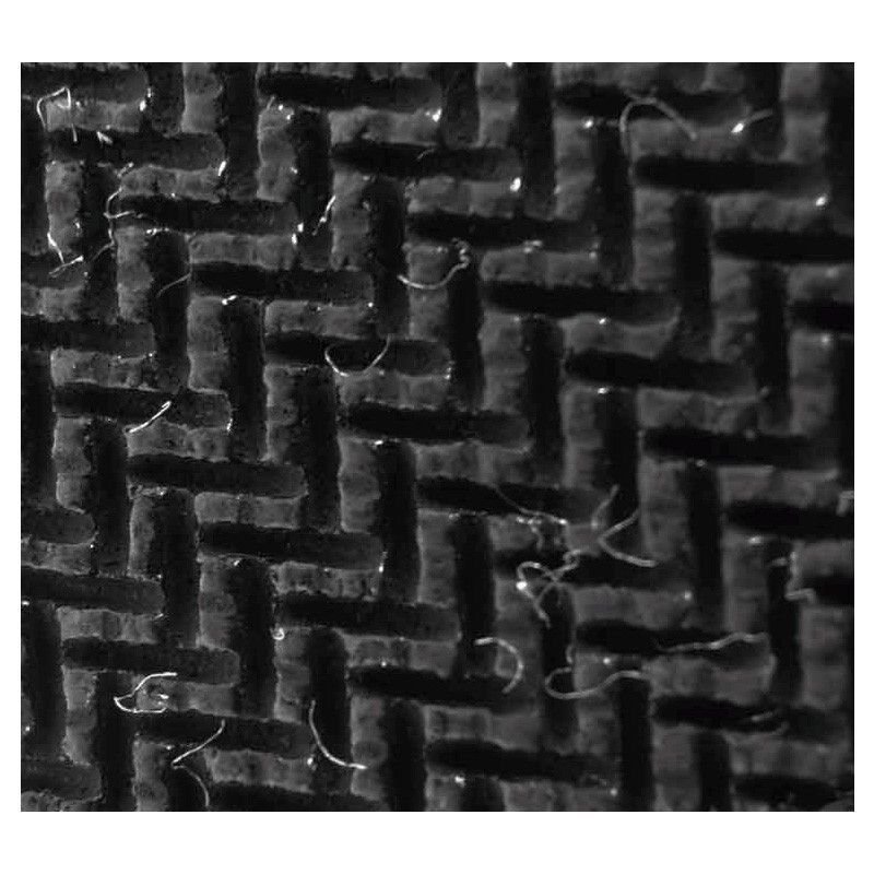 Parchís personalizado con fotos flexible - Imagen 3