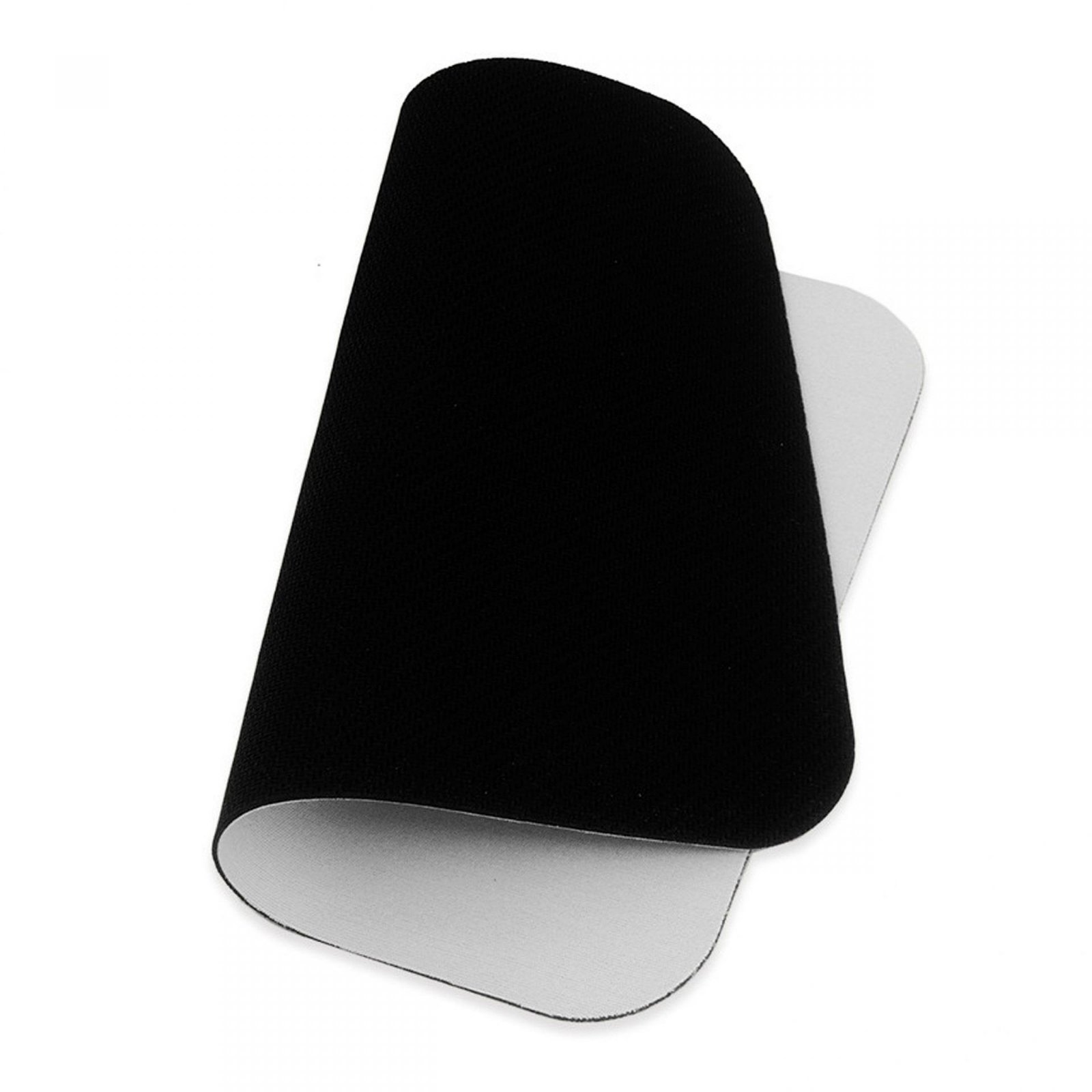 Alfombrilla Gamer Personalizada - Imagen 2