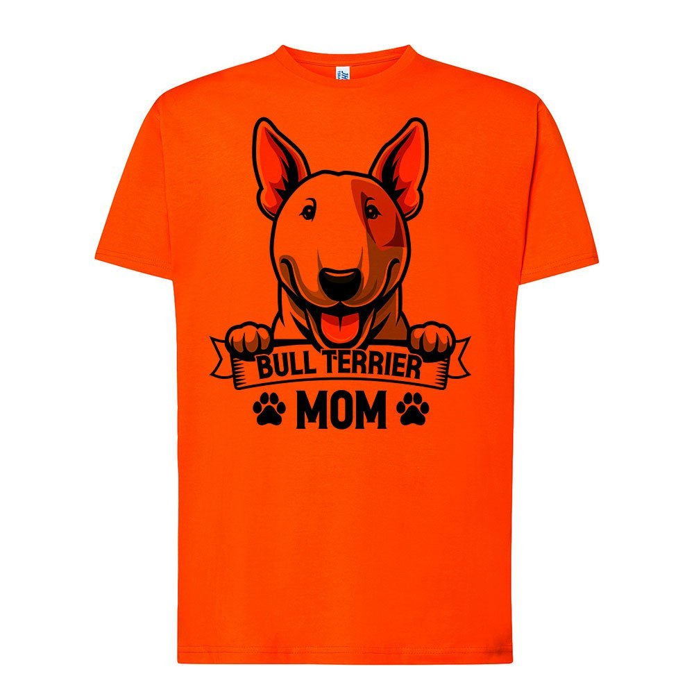 Camiseta personalizada con fotos 2 caras Unisex FLÚOR - Imagen 4