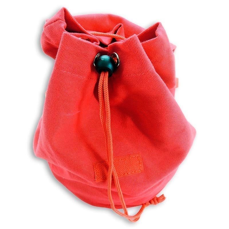 Mochila guarderia personalizada con fotos - Imagen 2