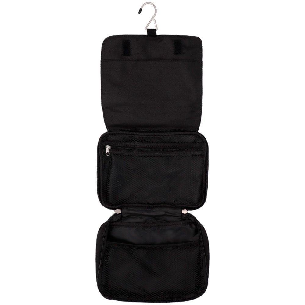 NECESER PERSONALIZADO CON FOTOS DE VIAJE - Imagen 2